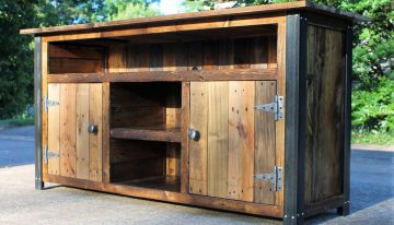 Creative Ideas with Wood Pallets Reusing Creative Ideas with Wood Pallets Reusing