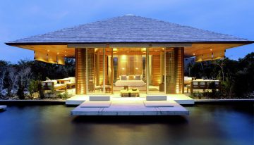 Fascinating Design Ideas for Garden Gazebo Fascinating Design Ideas for Garden Gazebo