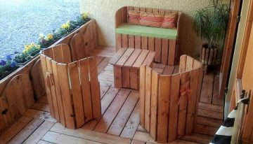 Dreaming Ideas For Reshaping The Shipping Wood Pallets Dreaming Ideas For Reshaping The Shipping Wood Pallets
