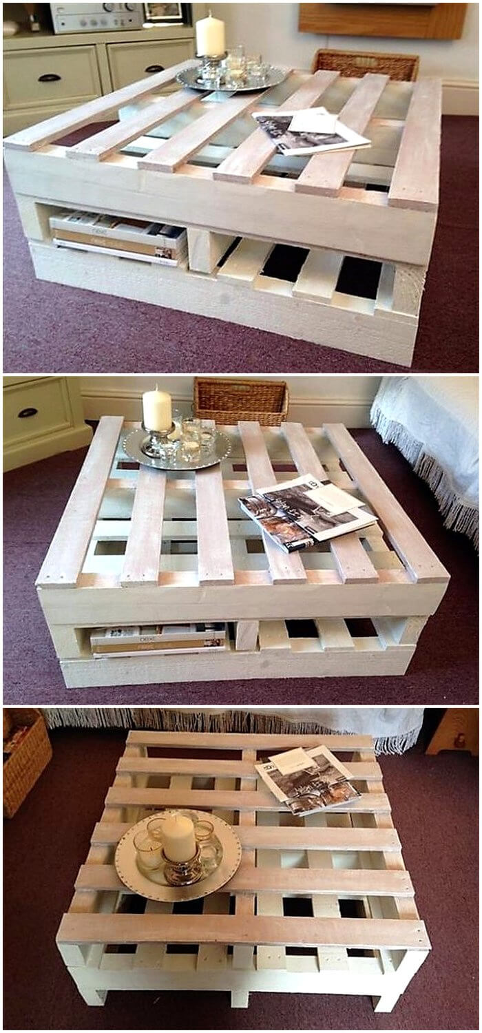 Cheap Wood Pallet Ideas To Remodel Your Home Inspirationalz Inspirationalz