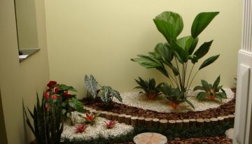 Small Garden Design And Landscaping Ideas Small Garden Design And Landscaping Ideas