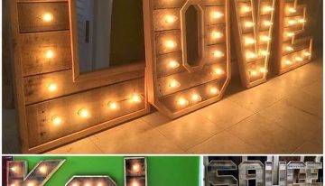 Cheap Wood Pallet Ideas To Remodel Your Home Cheap Wood Pallet Ideas To Remodel Your Home