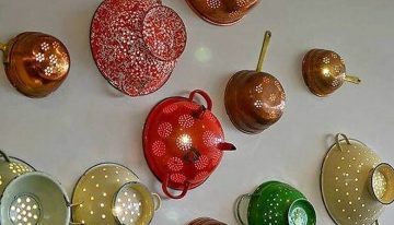 Amazing Ways to Repurpose, Reuse Old Things Amazing Ways to Repurpose, Reuse Old Things
