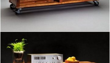 Cheap Household Items Out of Reused Wood Pallets Cheap Household Items Out of Reused Wood Pallets