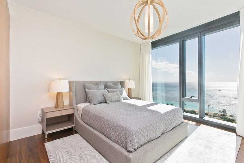 Best Beach Themed Bedroom Design Ideas - Inspirationalz Inspirationalz