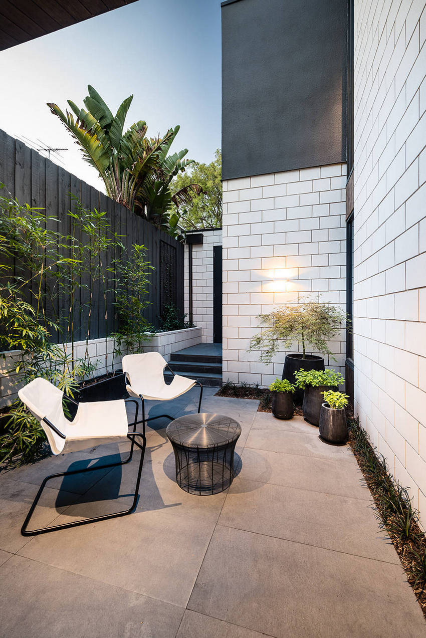 courtyard design ideas (32)