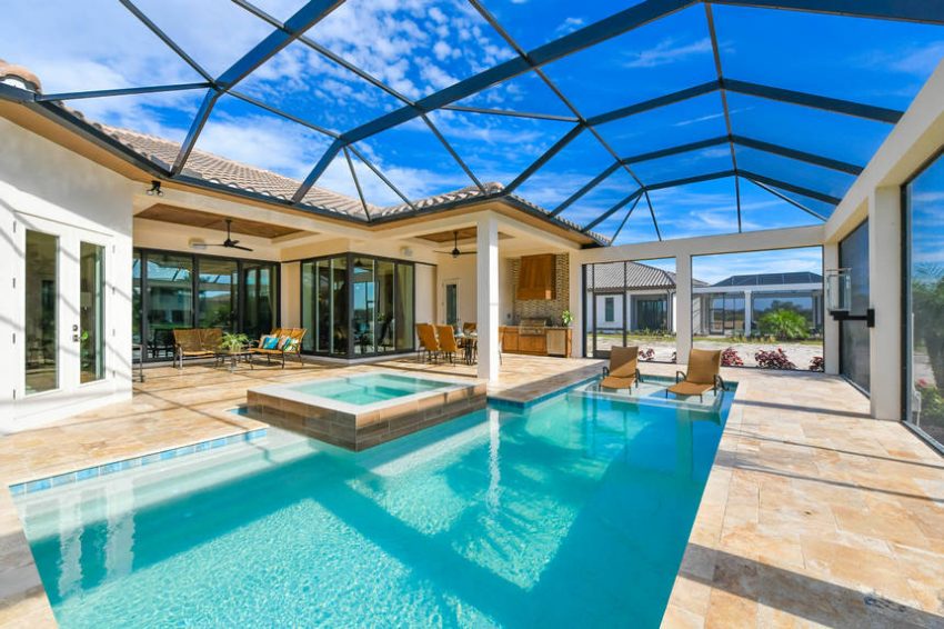 Covered and Enclosed Outdoor Living Spaces Inspirationalz Inspirationalz