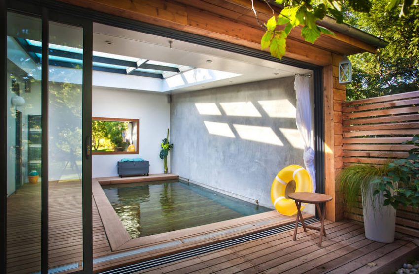 Covered and Enclosed Outdoor Living Spaces Inspirationalz Inspirationalz