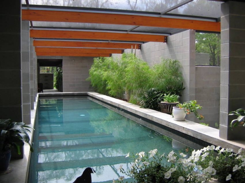 Covered and Enclosed Outdoor Living Spaces Inspirationalz Inspirationalz