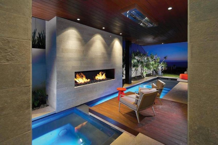 Covered and Enclosed Outdoor Living Spaces Inspirationalz Inspirationalz