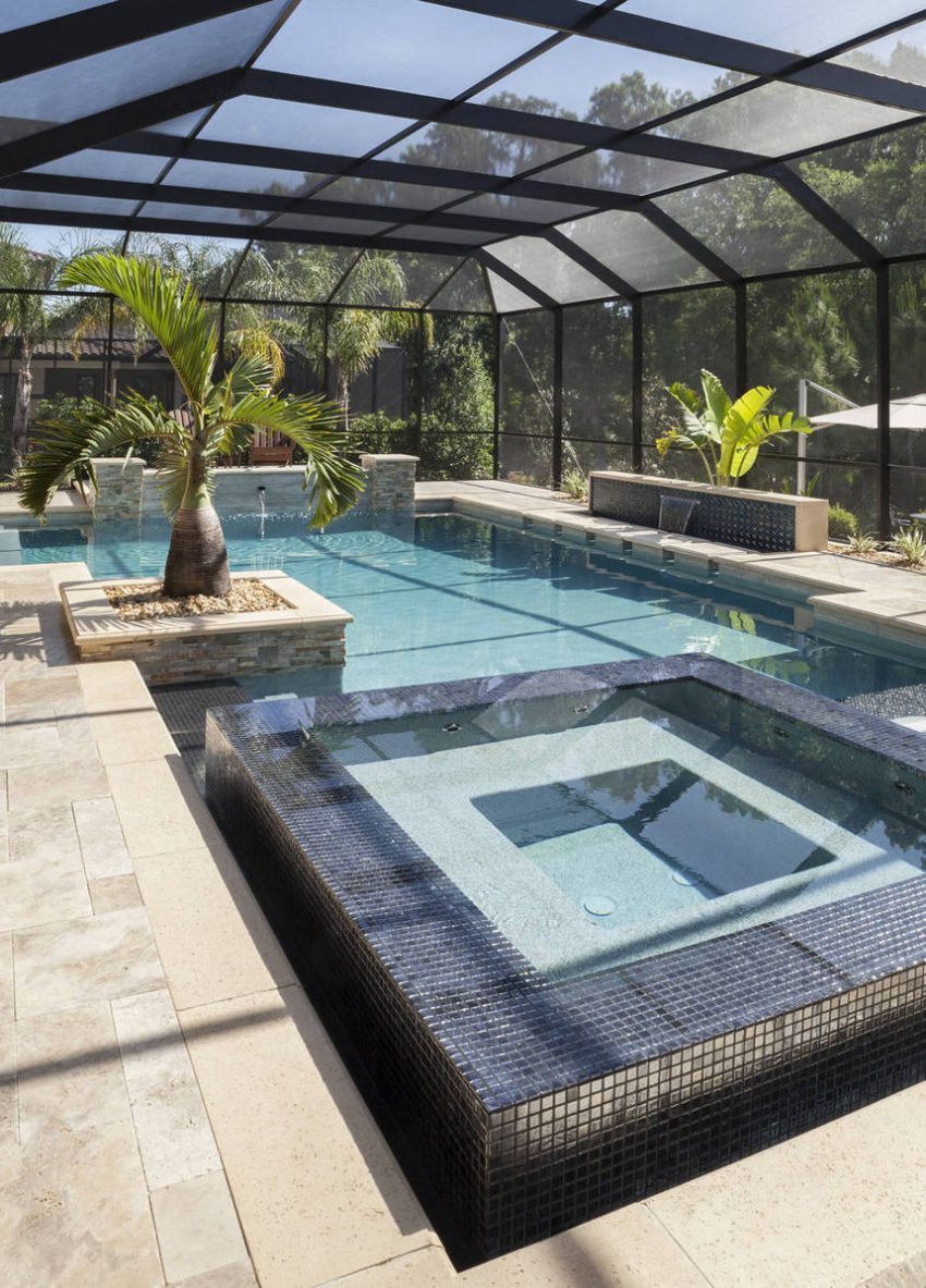 Covered and Enclosed Outdoor Living Spaces Inspirationalz Inspirationalz