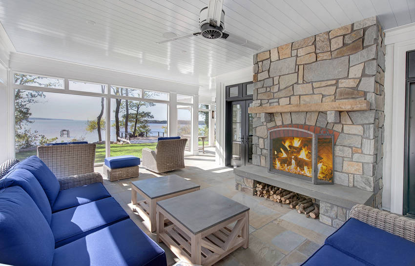 Screened In Porch (14)