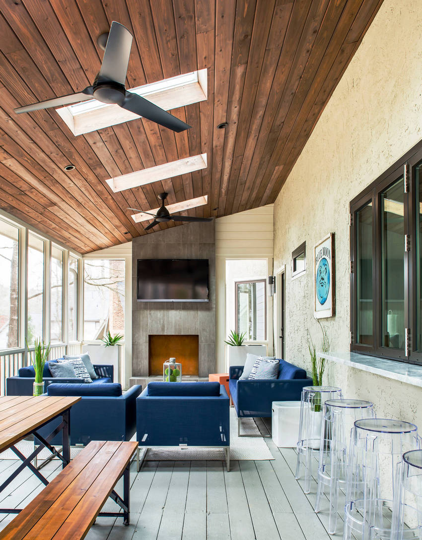 Screened In Porch (18)