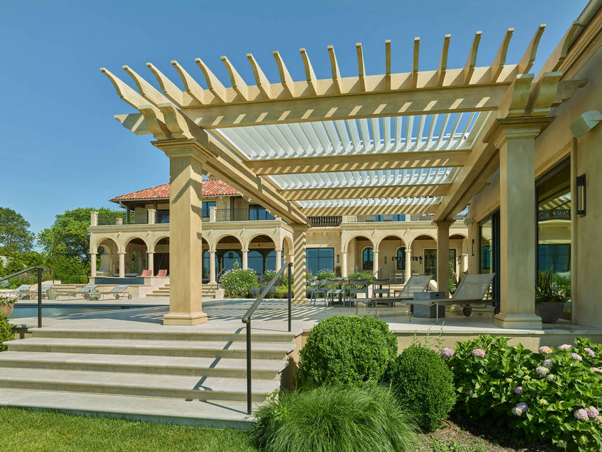 pergola designs (14)