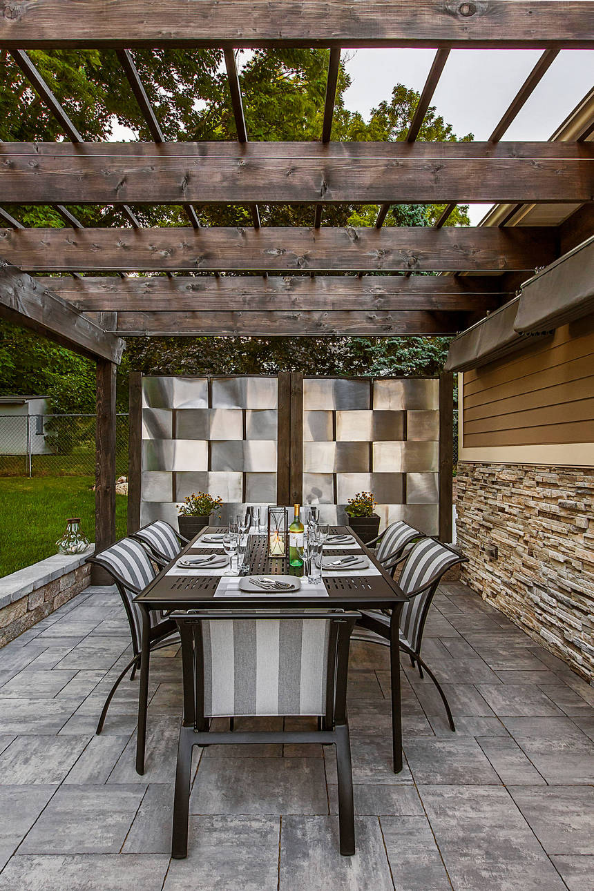 pergola designs (15)