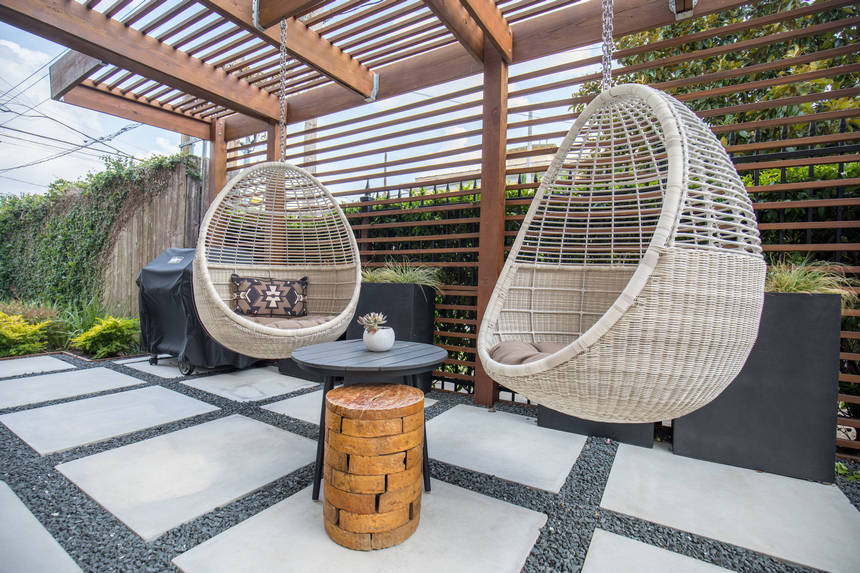 pergola designs (16)