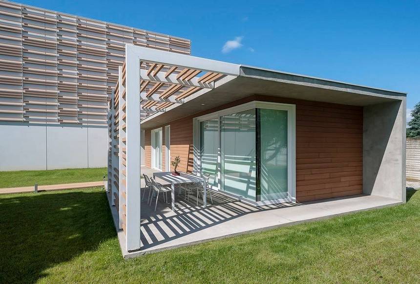 pergola designs (23)