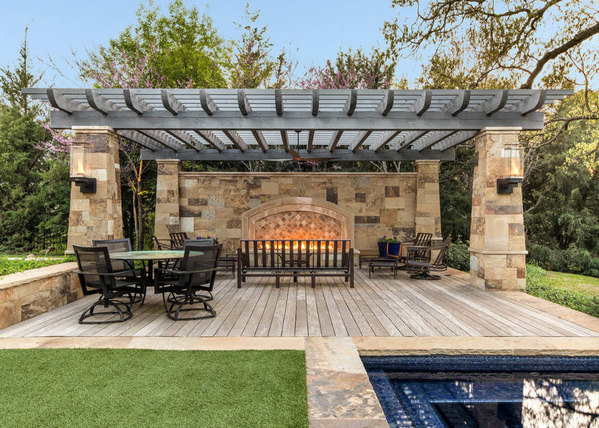 pergola designs (25)