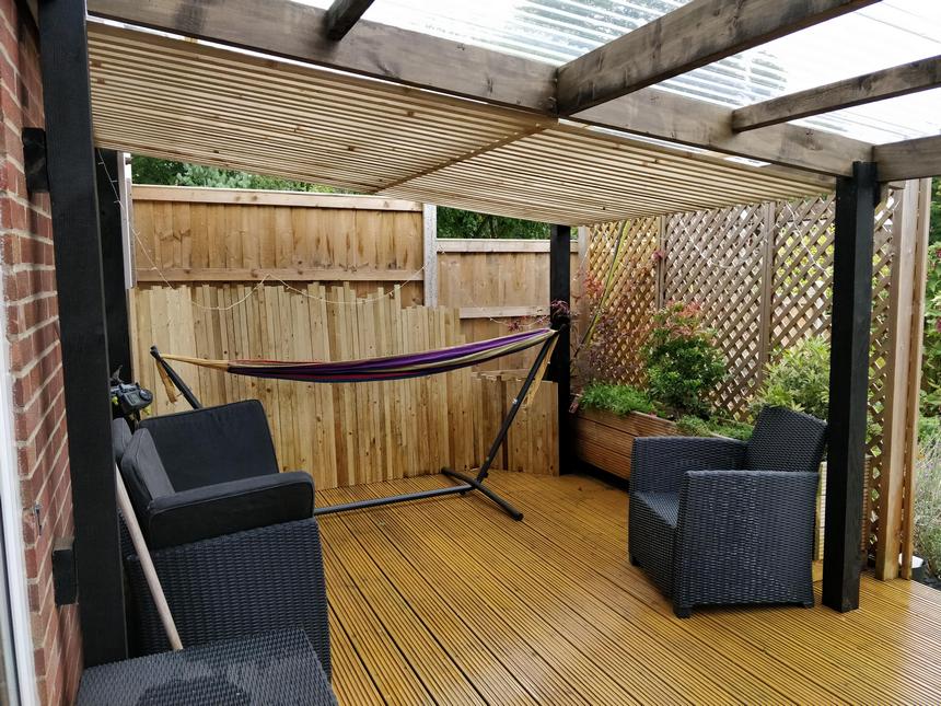pergola designs (5)