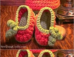 Free Crochet Patterns That Are Amazing And Cool