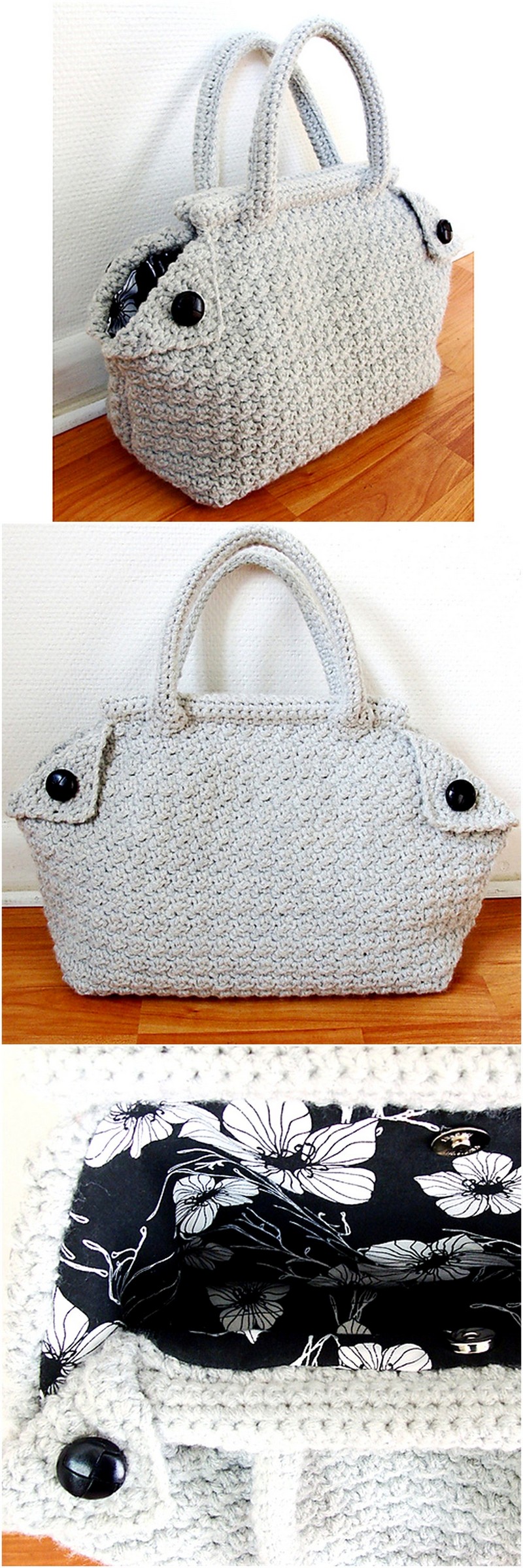 61 Derek Bag 1