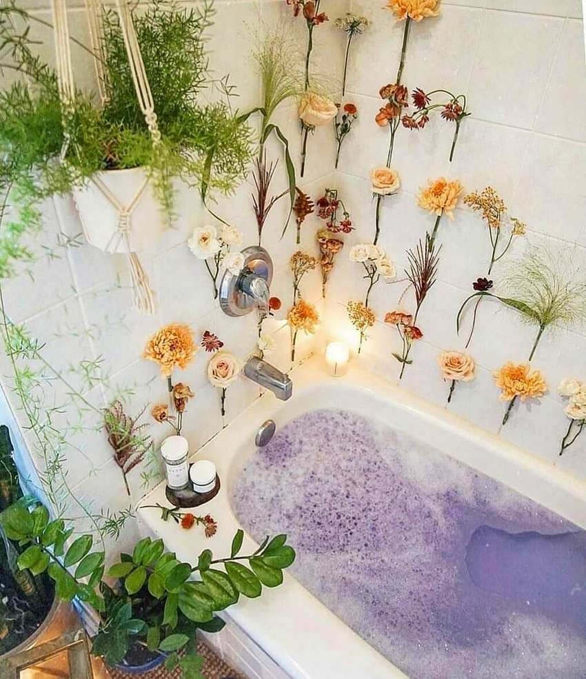 bohemian decor (25)