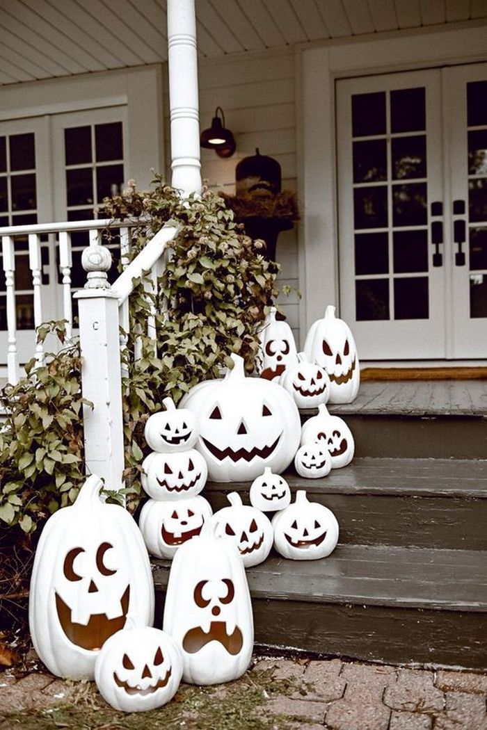 Best Halloween Crafts (26)