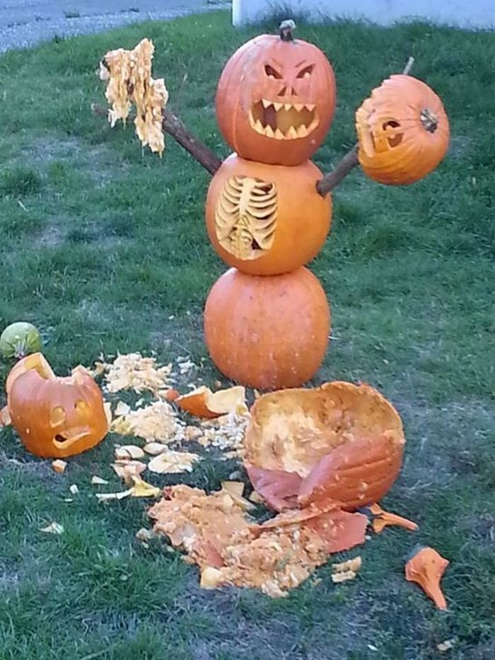 Best Halloween Crafts (7)