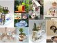DIY Teapot And Teacup Crafting Ideas