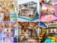 Small Space, Big Dreams: The Allure of Tiny Houses